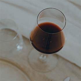 Gabriel Glas Gold Edition